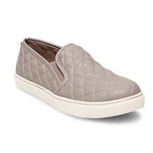 Steve Madden | Eccentric Slip On Sneaker